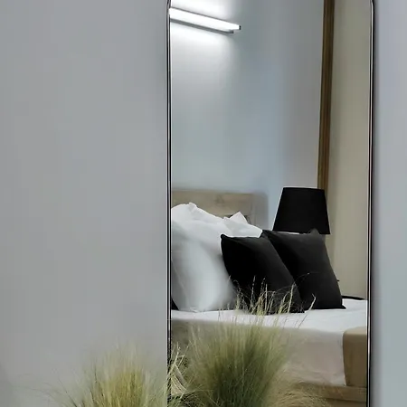 Lycabettus Vista Luxury *