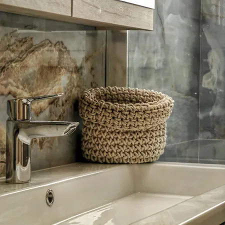 Lycabettus Vista Luxury Apartment