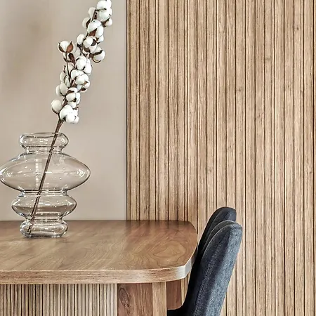 Lycabettus Vista Luxury Apartment Athens