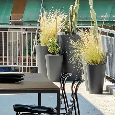 Apartment Lycabettus Vista Luxury Athens